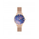 Acheter montre Olivia Burton CELESTIAL OB16GD98