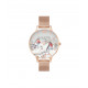 Buy Olivia Burton WINTER WONDERLAND  OB16WL93 watch