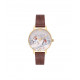 Buy Olivia Burton WINTER WONDERLAND  OB16WL92 watch