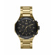 Buy MVMT RAPTOR 28000150-D watch