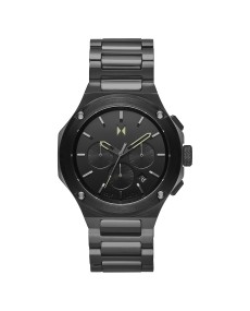 Buy MVMT RAPTOR 28000151-D watch