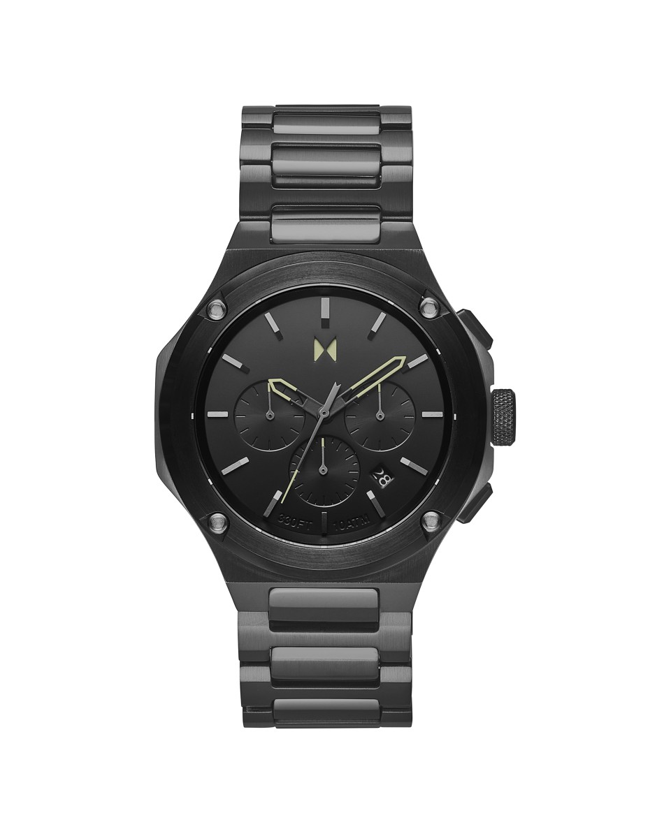 Kaufen MVMT RAPTOR 28000151-D uhr