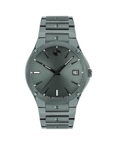 Buy Movado SE 0607515 watch