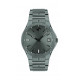 Acheter montre Movado SE 0607515