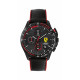 Buy Ferrari PILOTA EVO  0830849 Watch 