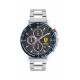 Buy Ferrari PILOTA EVO  0830850 Watch 