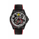 Buy Ferrari PILOTA EVO  0830837 Watch 