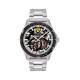 Buy Ferrari PILOTA EVO  0830838 Watch 