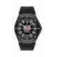 Buy Ferrari ASPIRE 0830845 Watch 