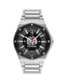 Buy Ferrari ASPIRE 0830846 Watch 