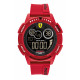 Acheter Montre Ferrari APEX SUPERFAST  0830857