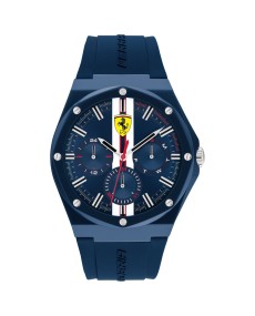 Buy Ferrari ASPIRE 0830869 Watch 