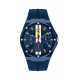 Buy Ferrari ASPIRE 0830869 Watch 