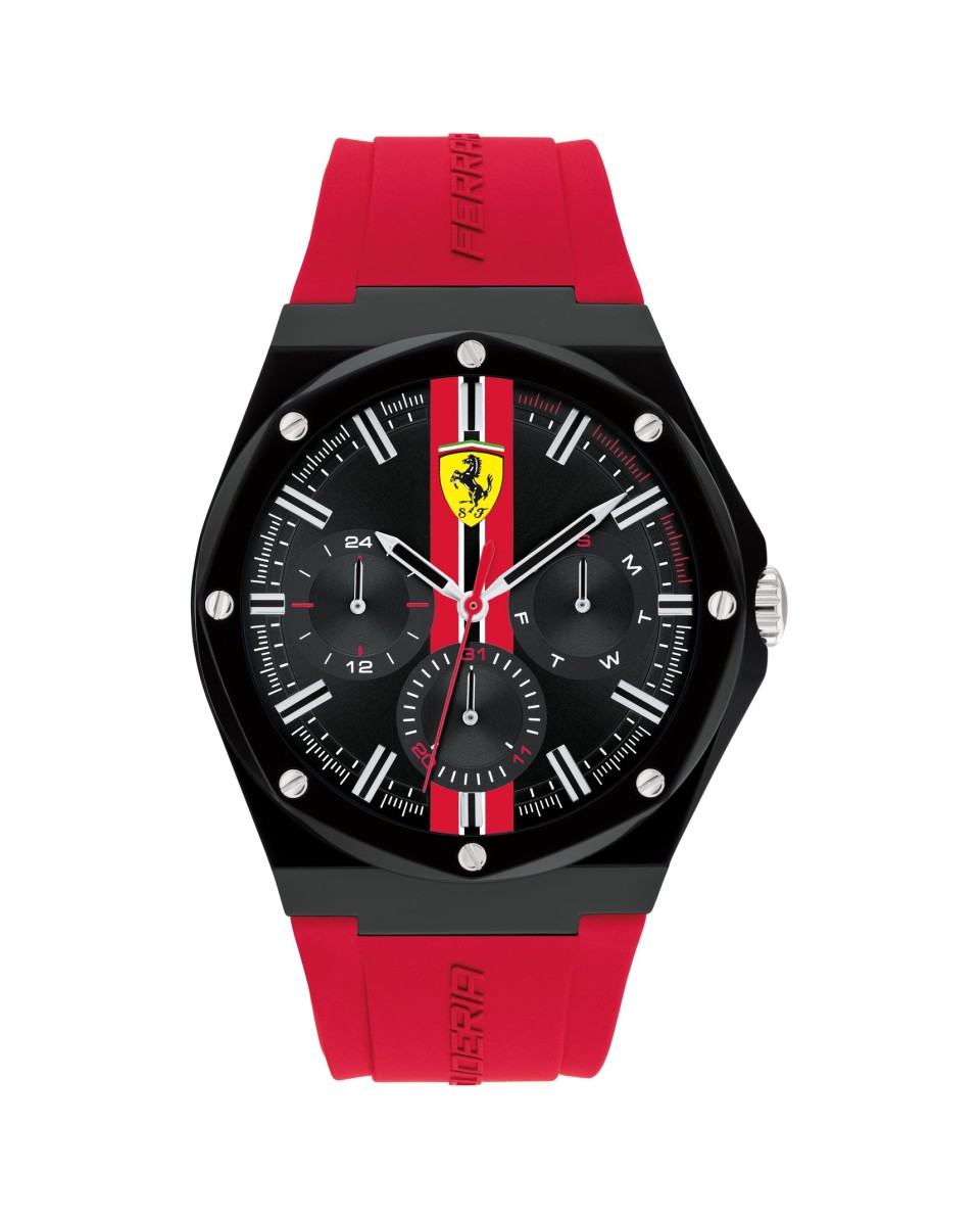 Kaufen Ferrari ASPIRE 0830870 Urh