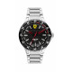 Buy Ferrari PISTA 0830864 Watch 