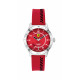 Buy Ferrari ACADEMY 0810028 Watch 