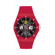 Acquista Orologio Ferrari ASPIRE 0830786