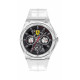 Acquista Orologio Ferrari ASPIRE 0830789