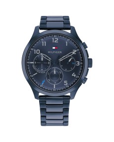 Buy Tommy Hilfiger  1791853 watch