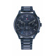 Acheter montre Tommy Hilfiger  1791853