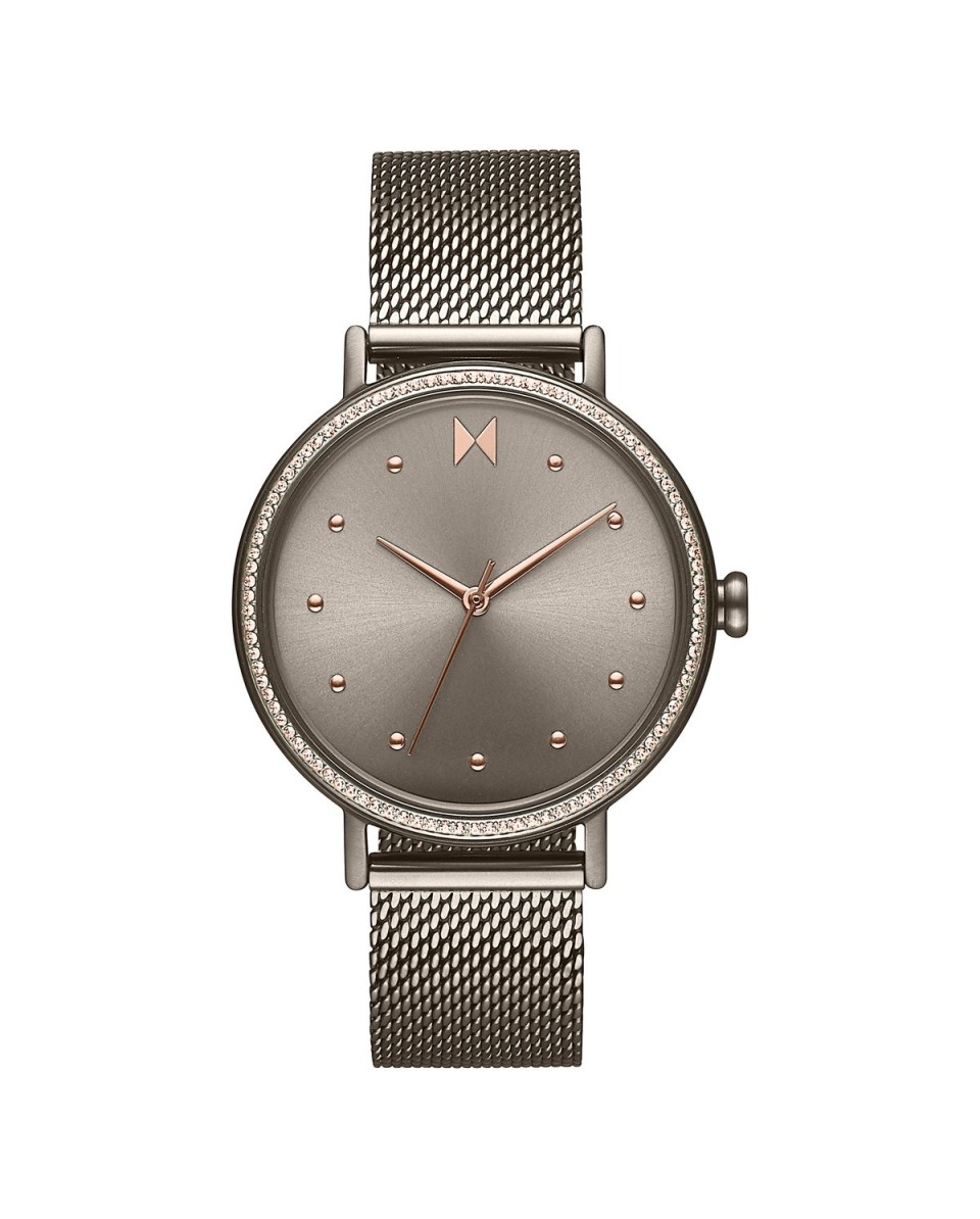 Buy MVMT CRYSTAL DOT 28000133-D watch