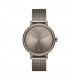 Buy MVMT CRYSTAL DOT 28000133-D watch