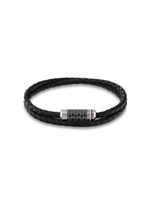 Bracciale Tommy Hilfiger 2790327: eleganza e stile