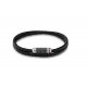 Bracciale Tommy Hilfiger 2790327: eleganza e stile