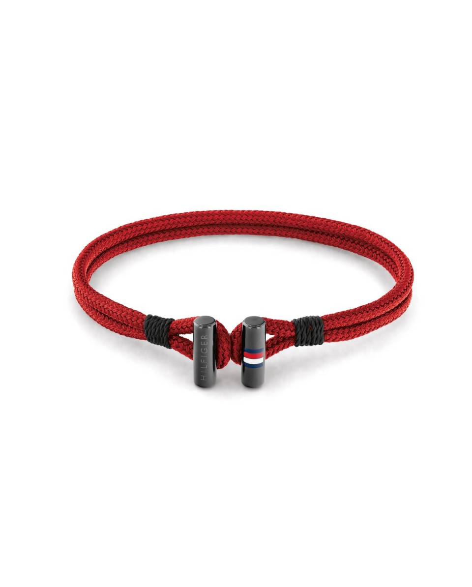 "Pulsera Tommy Hilfiger 2790335 - ¡Elegancia y estilo!"