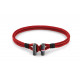 "Pulsera Tommy Hilfiger 2790335 - ¡Elegancia y estilo!"