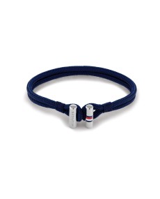 "Pulsera Tommy Hilfiger 2790337 - ¡Elegancia y estilo!"