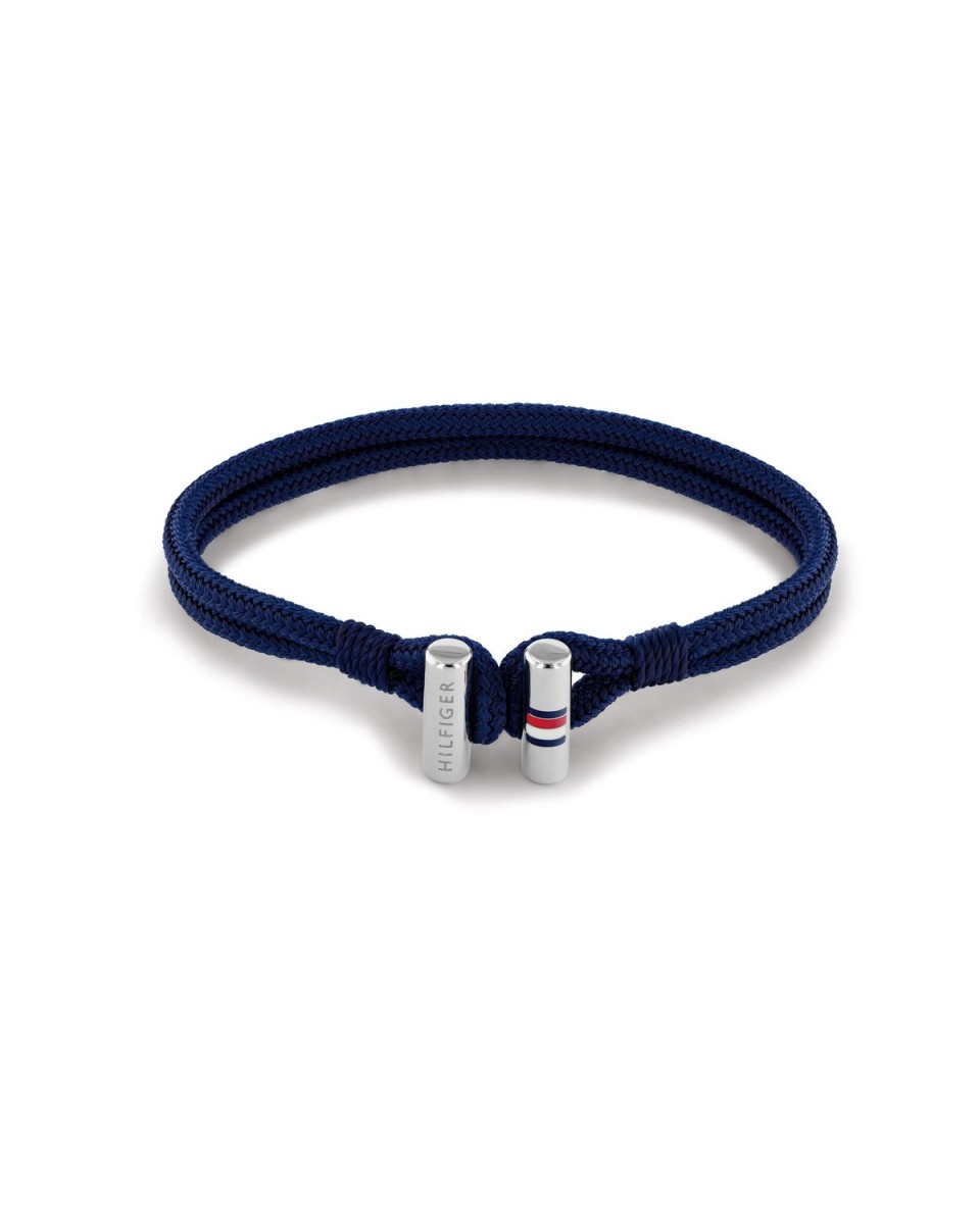 Bracciale Tommy Hilfiger 2790337: eleganza e stile