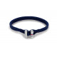 Bracciale Tommy Hilfiger 2790337: eleganza e stile