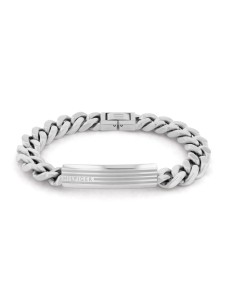 Bracciale Tommy Hilfiger 2790345: eleganza e stile