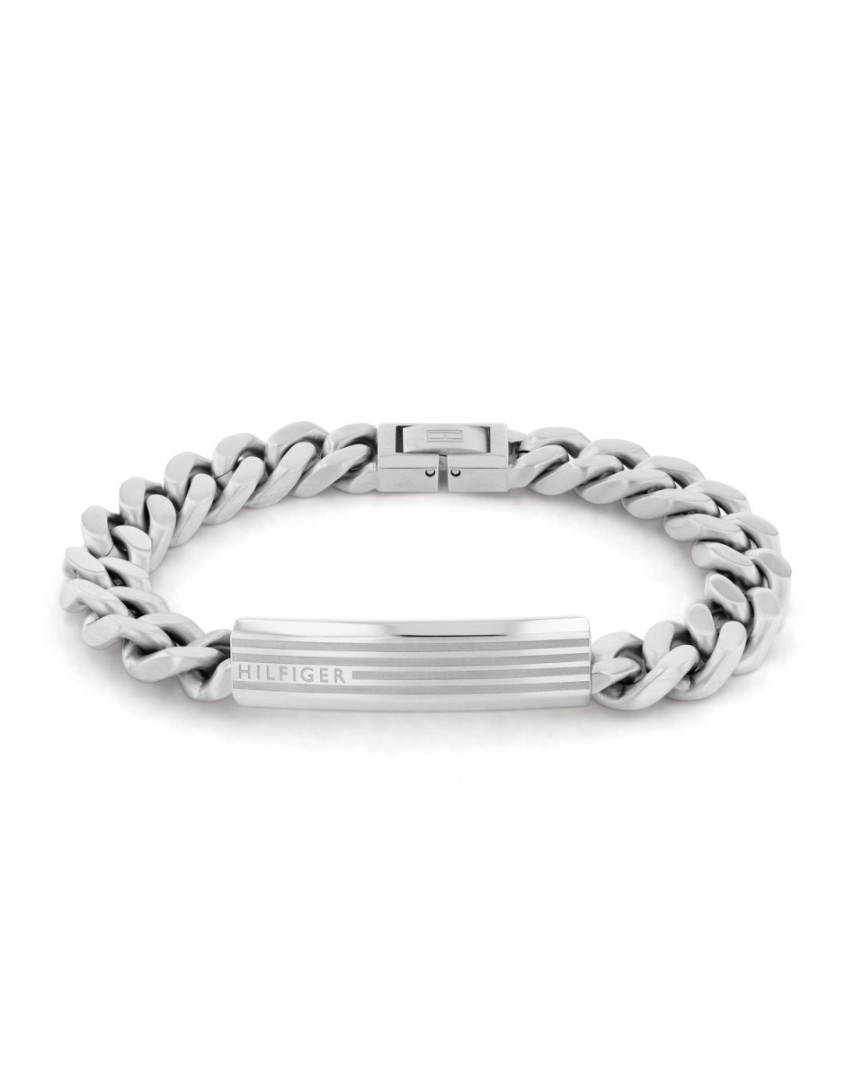 Tommy Hilfiger Armband 2790345 - TicTacArea.com