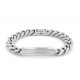 Tommy Hilfiger Bracelet 2790345 - TicTacArea