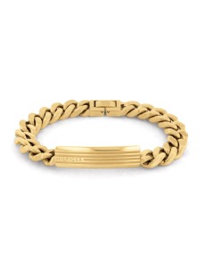 Bracciale Tommy Hilfiger 2790346: eleganza e stile