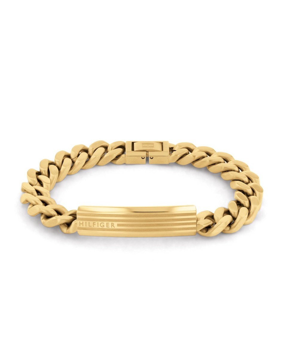 Tommy Hilfiger Bracelet 2790346 - TicTacArea