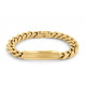 Tommy Hilfiger Bracelet 2790346 - TicTacArea