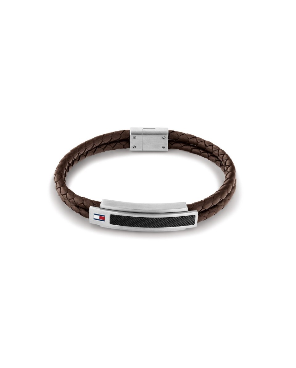 "Pulsera Tommy Hilfiger 2790355 - ¡Elegancia y estilo!"