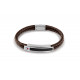 Bracciale Tommy Hilfiger 2790355: eleganza e stile