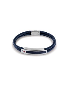 "Pulsera Tommy Hilfiger 2790356 - ¡Elegancia y estilo!"