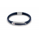 "Pulsera Tommy Hilfiger 2790356 - ¡Elegancia y estilo!"