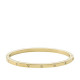 Fossil Bracciali STAINLESS STEEL JF03872710 - TicTacArea.com