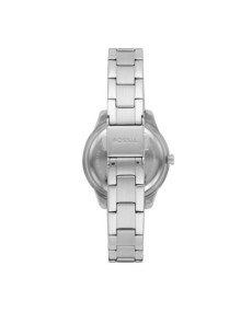 Buy Watch Fossil STAINLESS STEEL ES5137