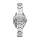 Buy Watch Fossil STAINLESS STEEL ES5137