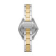 Buy Watch Fossil STAINLESS STEEL ES5138