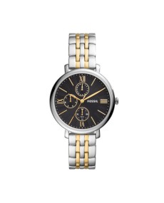 Buy Watch Fossil STAINLESS STEEL ES5143