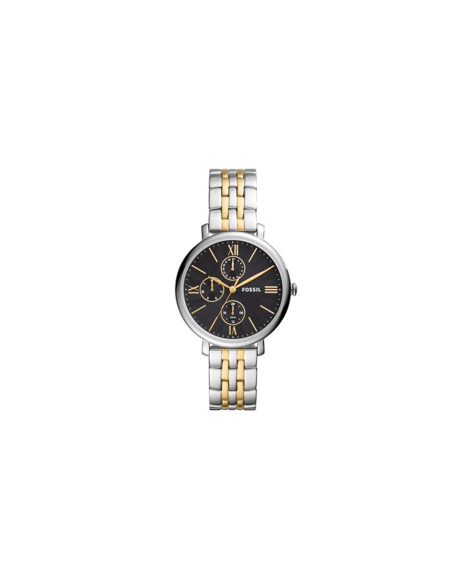 Buy Watch Fossil STAINLESS STEEL ES5143