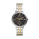 Buy Watch Fossil STAINLESS STEEL ES5143